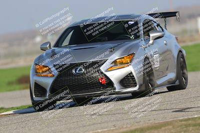 media/Dec-20-2025-Speed Ventures (Sat) [[de63061115]]/Black Group/Sweeper (Session 1)/